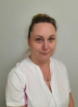 Макаркина Екатерина Владимировна