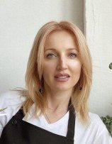 Чалова Ольга Александровна