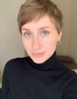 Трушкина Юлия Викторовна