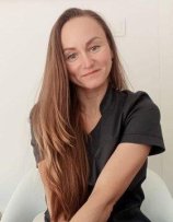Калинина Екатерина Евгеньевна