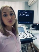 Попова Наталья Николаевна