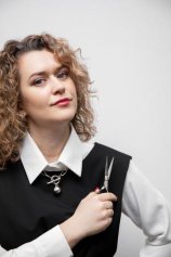 Семина Мария