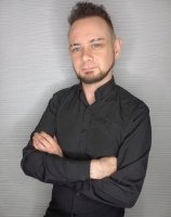 Покутнев Константин Вячеславович