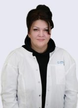 Левина Майя Александровна