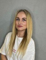 Головина Анна Васильевна