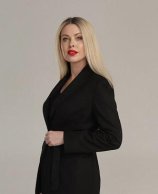 Быстрова Светлана