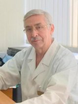 Немков Александр Сергеевич