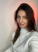Иванова Екатерина