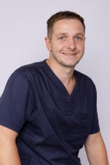 Александров Алексей Александрович
