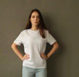 Рымынова Анастасия Владимировна