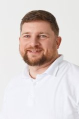 Евневич Михаил Александрович