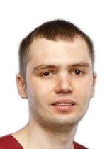 Черненко Александр Петрович