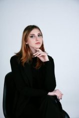 Смирнова Дарья