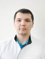 Катейкин Антон Вячеславович