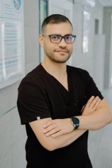 Наамнех Бахааль Дин Зухаир Саид