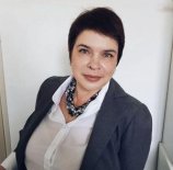 Акимова Евгения Витальевна
