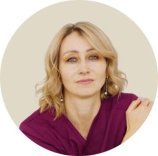 Марчукова Елена Анатольевна