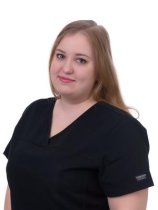 Мишукова Юлия Сергеевна