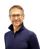 Аветов Владислав Геннадиевич