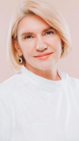 Ракитова Елена