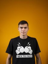 Салов Вадим