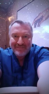 Вайс Андрей Владимирович