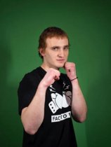 Большаков Роман
