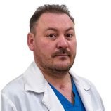 Субботин Евгений Викторович