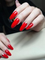 Ромасева Галина Юрьевна