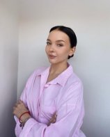 Скрипникова Наталья