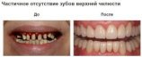Медведева Елена Васильевна