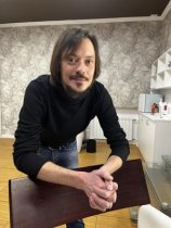 Иванов Игорь