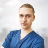 Митягин Денис Александрович
