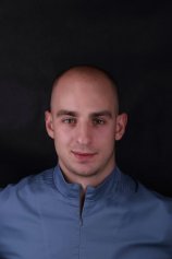 Кукава Георгий Давидович