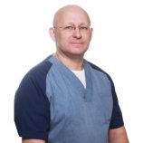 Пономарев Андрей Юрьевич