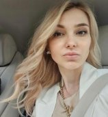 Николаева Марина Васильевна