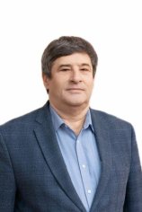Минков Евгений Григорьевич
