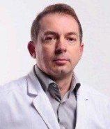Братик Александр Владимирович