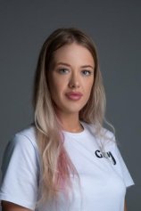 Н. Ксения
