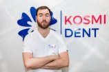 Болховский Ян Вячеславович