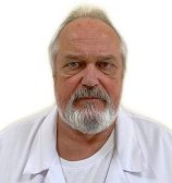 Слизкий Борис Евгеневич