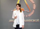 Галинова Лидия Аркадьевна