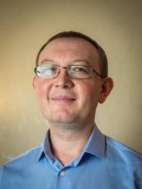 Габаткин Александр Иванович
