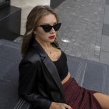 Ри Юлия