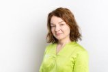 Чумилина Ксения Владимировна