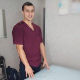 Трубачёв Артём Викторович