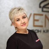 Гришко Наталия