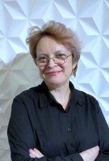 Белоусова Ольга