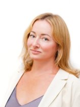 Лапина Наталья Константиновна