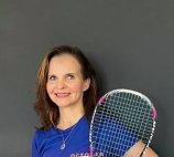 Евдокимова Александра